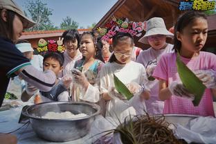 托马斯：剩余几场比赛要全部赢下来 希望哈弗茨继续这样的表现