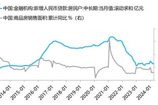 凯塞多放铲赫拉芬贝赫未吃牌 记者：VAR认为铲球鲁莽但非严重犯规